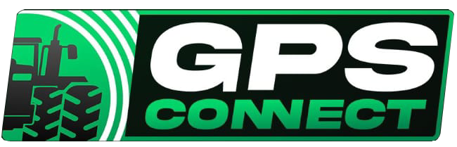 GPS Connect